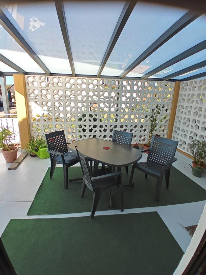 Wohnung Mit 2 - 3 Zimmern Ballenberg Dış mekan fotoğraf