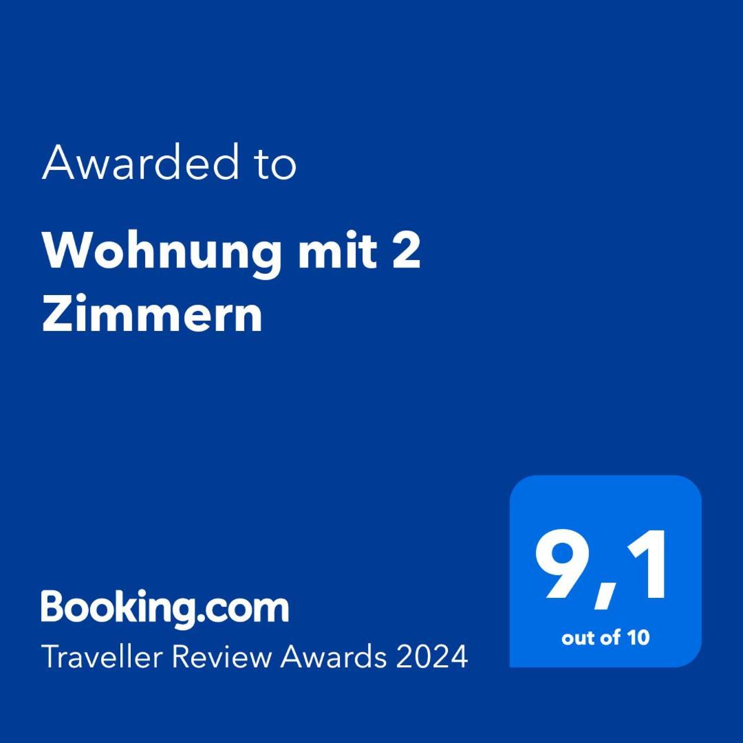 Wohnung Mit 2 - 3 Zimmern Ballenberg Dış mekan fotoğraf