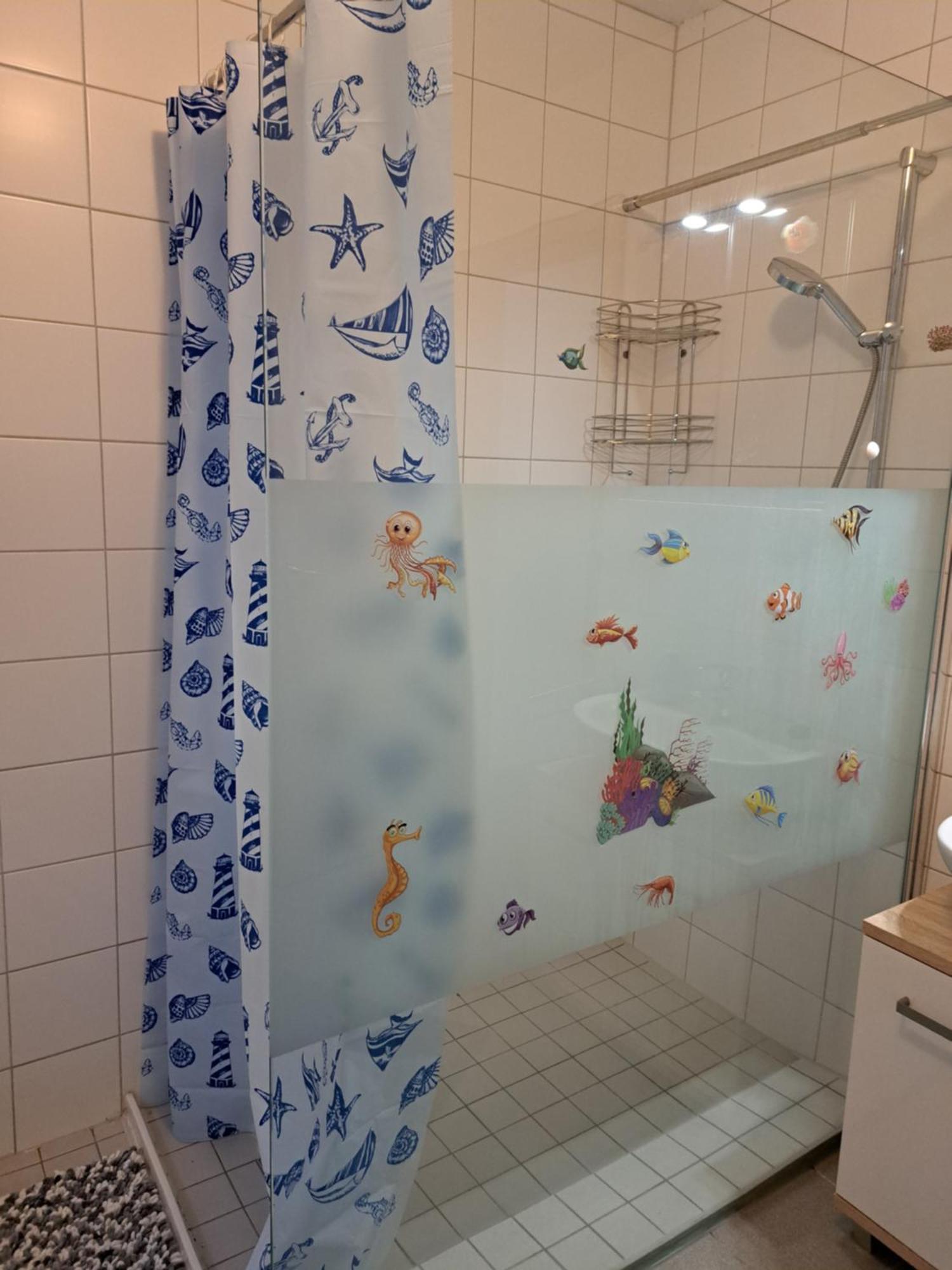 Wohnung Mit 2 - 3 Zimmern Ballenberg Dış mekan fotoğraf